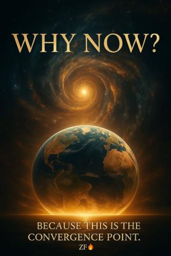 505541271_724968450217958_3187422407259641483_n