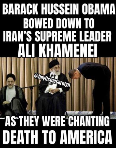 1f346c5f1638dc847d599cec2204b8bc