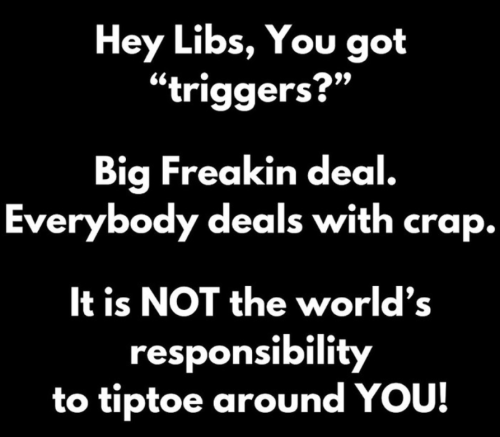 Screenshot 2025-06-27 155817