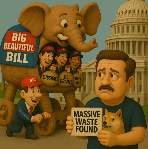 Screenshot 2025-06-06 143212