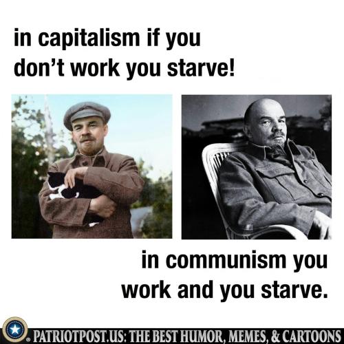 000000000000000000000000000000000000000000000000000000000000000000000000000000000000000000000000000000000000000000000000000000000000000000000000000000000000000000000000000000000000000000000000000000000000000000bvz