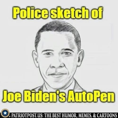 000000000000000000000000000000000000000000000000000000000000000000000000000000000000000000000000000000000000000000000000000000000000000000000000000000000000000000000000000000000000000000000000000000000000000npl