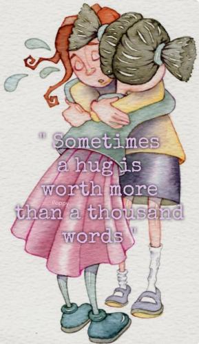 505765141_122255244476066424_4849412926095640519_n