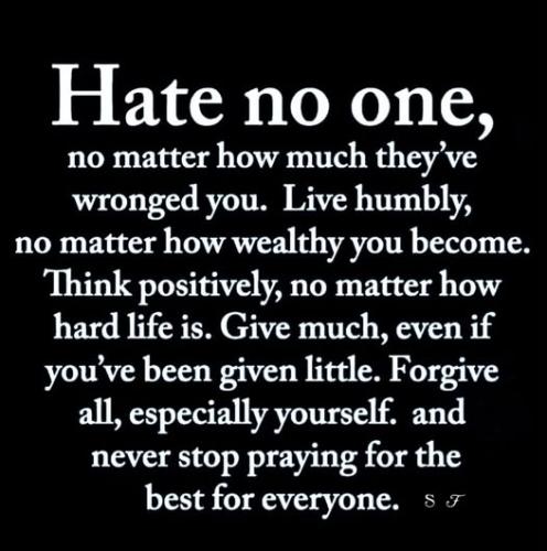 503594920_660221087181061_1312673332612820690_n