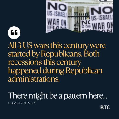 FB_IMG_1750728233766