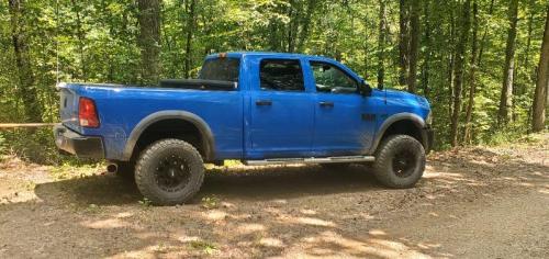 f1e31c6e-bc6b-4b1f-95a7-4486e2c94475