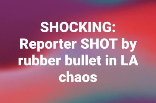 5428006c-216d-43be-977b-91c4b19c20f6