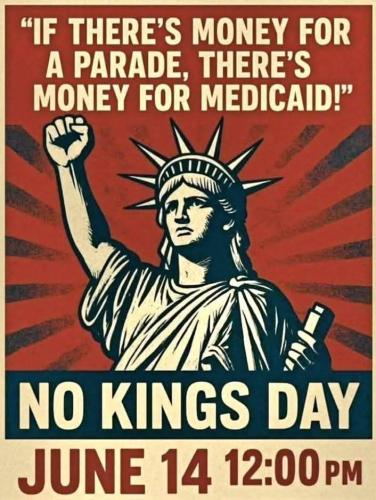 FB_IMG_1749161161876