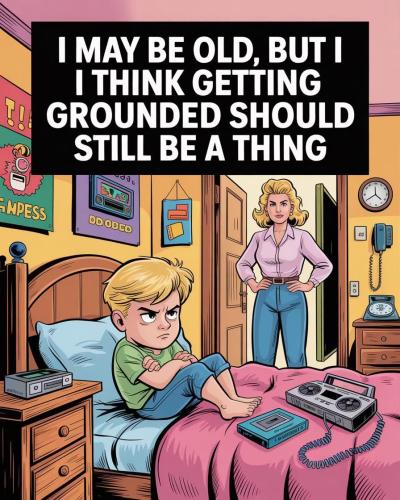 FB_IMG_1749394947210