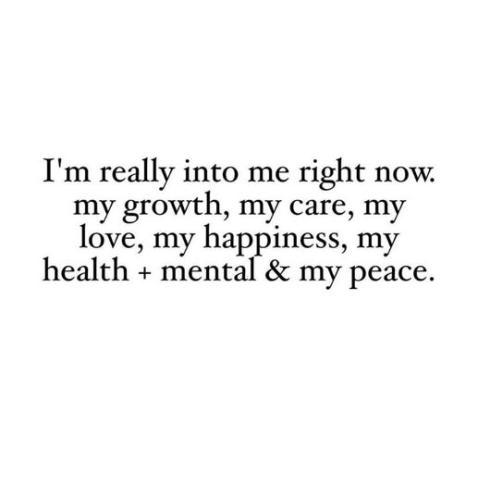 505876500_1272899087597505_9110059787743195078_n