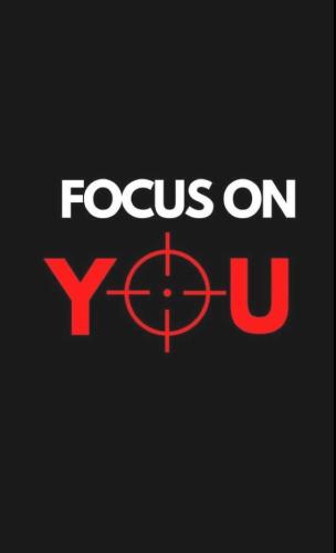 3b18cb5838e01389ab384db22ec4351e