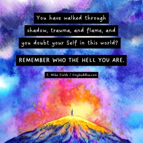 506113597_1152671020235570_4380594839731216782_n