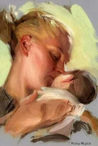 FB_IMG_1559116032544