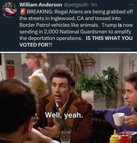 image_2025-06-13_061610244