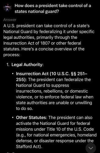 FB_IMG_1749393937828