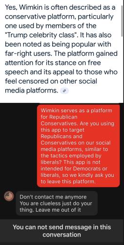 4B447990-4CA7-419E-AA23-A0D7322A8EDC