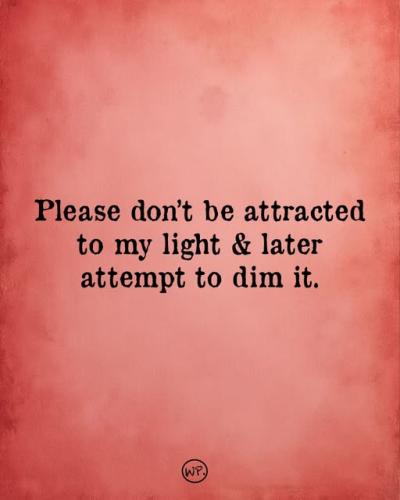 508262865_1175925414580688_6614842086848645273_n