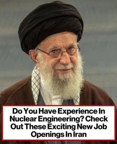 image_4FD6FE95-3500-4F7A-B2E3-E3DE09EBF8D9