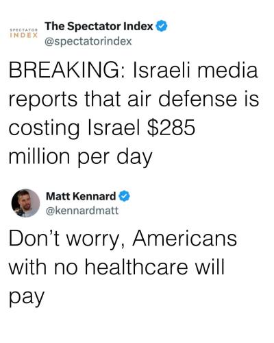 FB_IMG_1750422171418