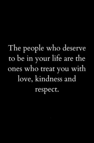 507561122_1968578840625876_2011941087964368333_n