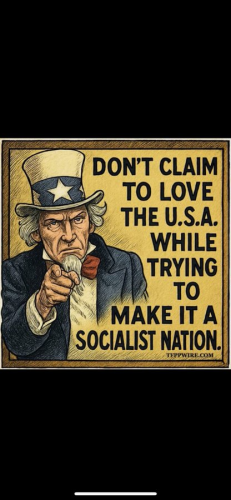 image_2025-06-25_171628871