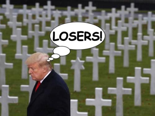 FB_IMG_1749161521625