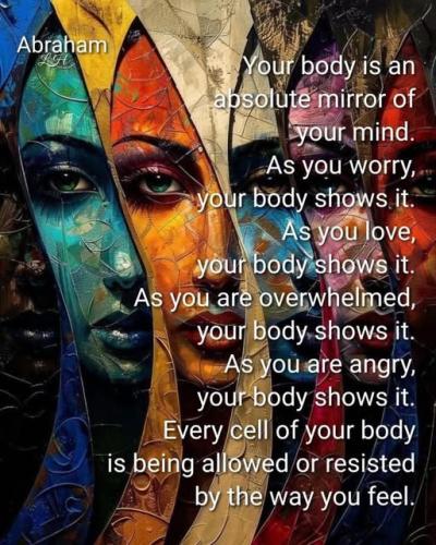 508467526_10226936980760247_2339066822464246576_n