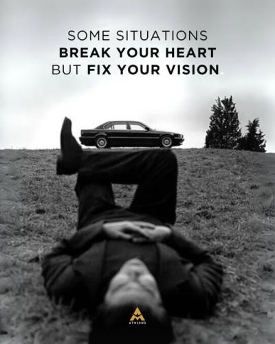 489781393_122261342546034201_5662842288310250330_n