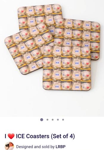 Screenshot_20250624_181345_Brave