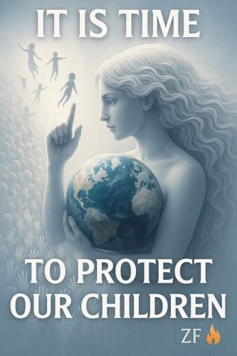 511008340_732805109434292_2263116294365069483_n