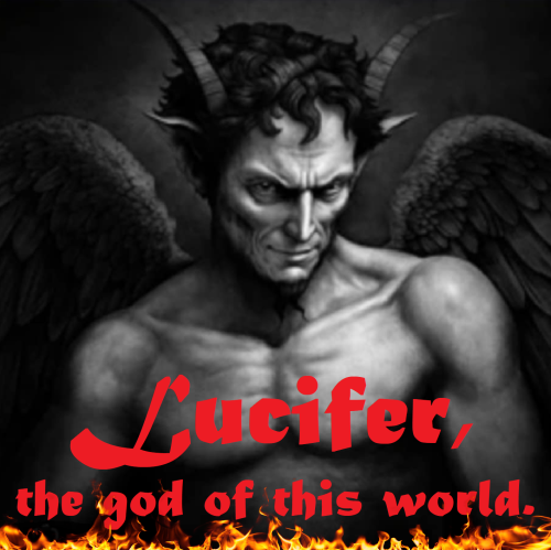 496511187_935594888616165_3502962911454612029_n