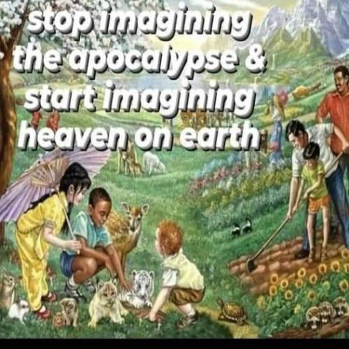 503575749_721742504075278_8767917168016226006_n