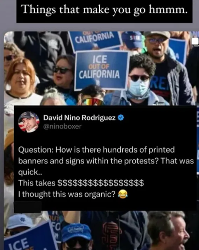 image_2025-06-09_063410574