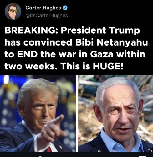 Screenshot_20250627_123415_Instagram