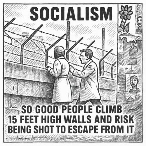 Socialism 4