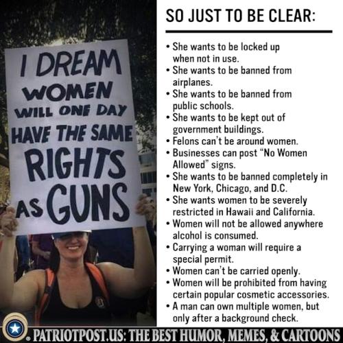 01JXC9FJNBS98A4Q3M8C7SKJW3