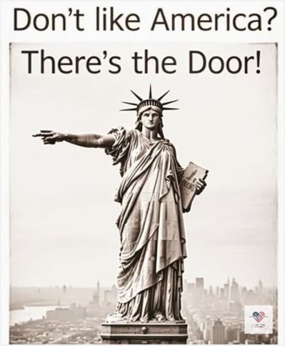 505852888_695770476579468_6813021121498681918_n