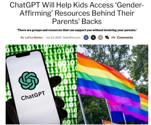 FB_IMG_1751128828413