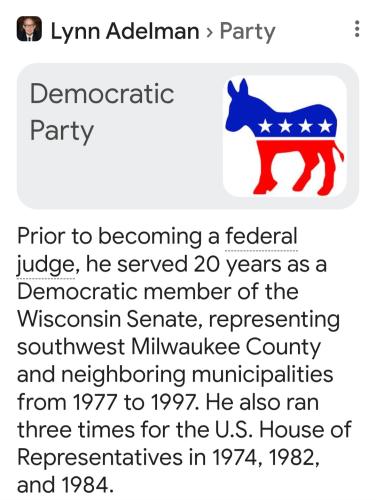 Screenshot_20250620_081457_Google(1)