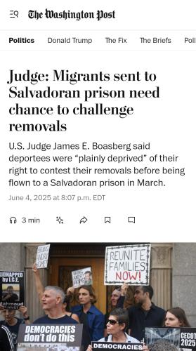 Screenshot_20250605_122116_Chrome(1)