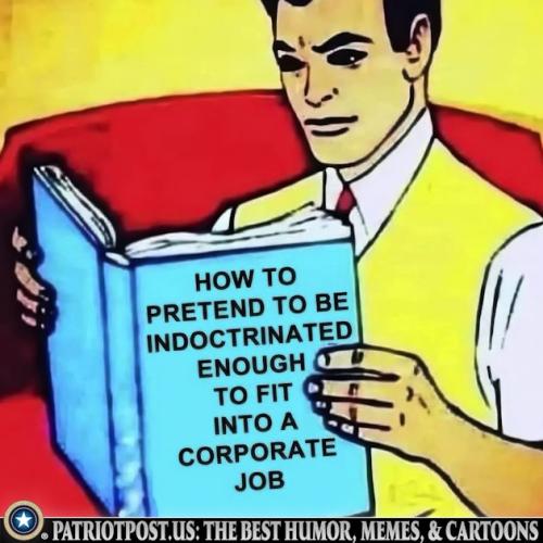 01JY76DXAWDEGH5SY888CWR84C