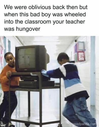 672edfa52a4d3f42c24df9002cc35d31