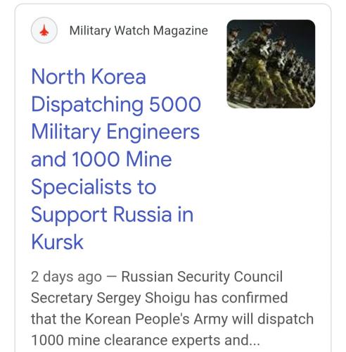 Screenshot_20250622_083822_Google(1)