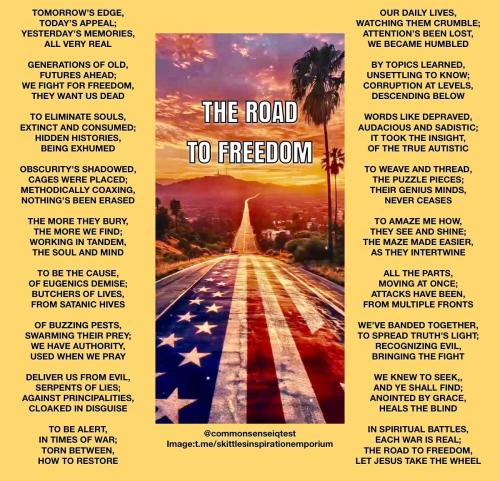 IMG_20250629_112816_275