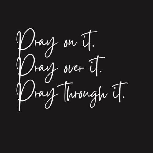 489034889_9418047068278817_7018310951121190131_n