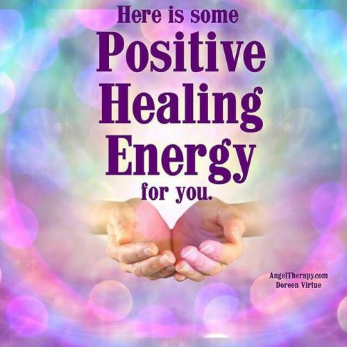 16d19621e43d73616a4aaf1b9c808e11