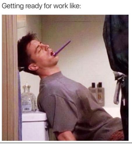 Screenshot_20250616_064028_Gallery