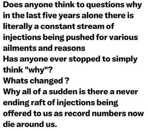 498711474_708151185041374_7428843938385339370_n