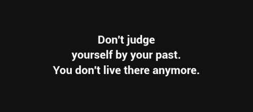 Screenshot 2025-06-12 8.32.09 PM
