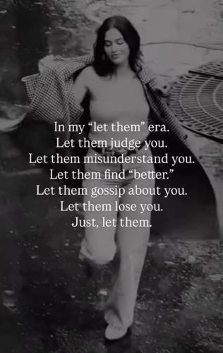 506653444_1203945878441198_8251829643528556981_n